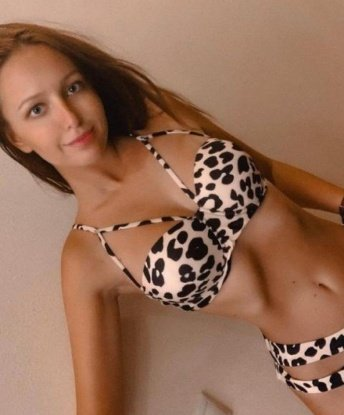 Анкета проститутки Вероника - город Ярега, 26 лет, №10379