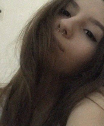 Анкета проститутки Римма - город Ярега, 26 лет, №10487