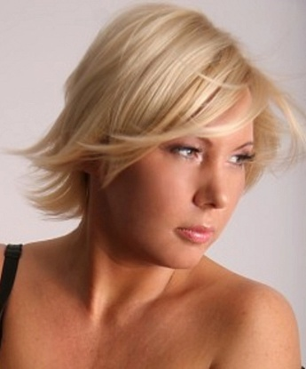 Анкета проститутки Шура - город Ярега, 30 лет, №11507