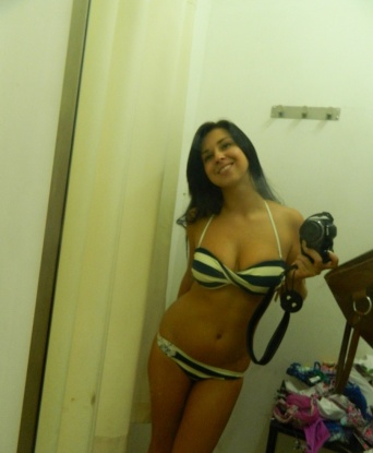 Анкета проститутки Мирочка - город Ярега, 25 лет, №12546