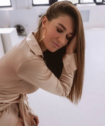 Анкета проститутки София - город Ярега, 28 лет, №13386