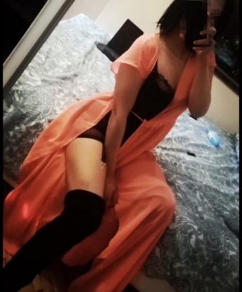 Анкета проститутки Марина - город Ярега, 32 года, №13872