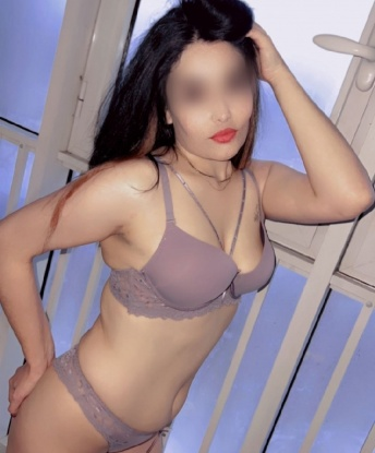 Анкета проститутки Варя - город Ярега, 29 лет, №2141