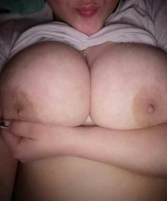 Анкета проститутки Валерия - город Ярега, 22 года, №9032